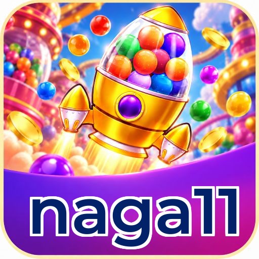 Screenshot 2 - naga11 Features