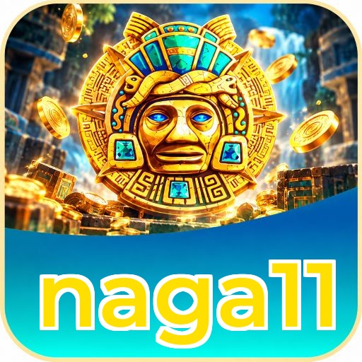 Screenshot 4 - naga11 Dark Mode