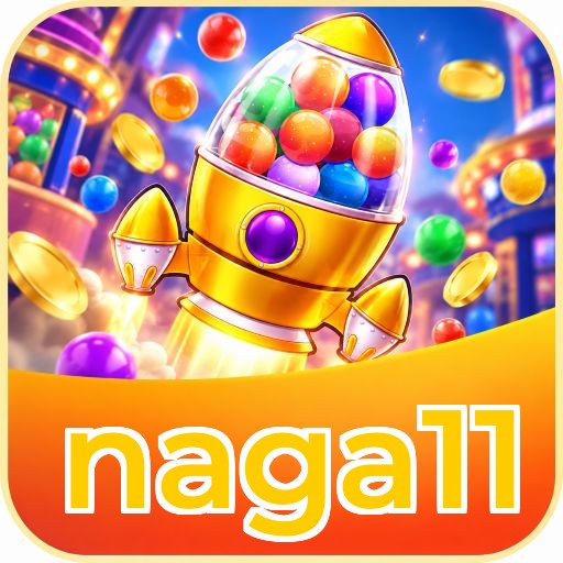 Screenshot 5 - naga11 Profile