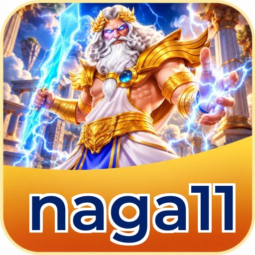 Screenshot 3 - naga11 Settings