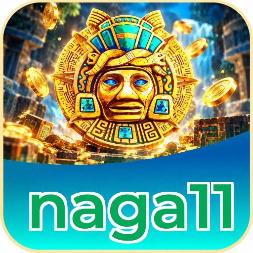 Screenshot 4 - naga11 Dark Mode