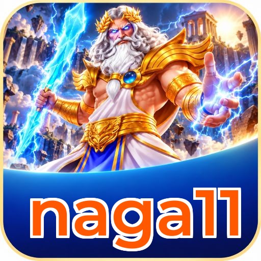 Screenshot 1 - naga11 Home Screen