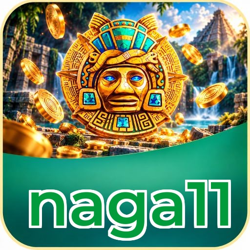 Screenshot 3 - naga11 Settings