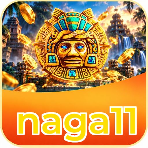 Screenshot 2 - naga11 Features