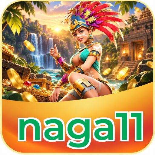 Screenshot 2 - naga11 Features