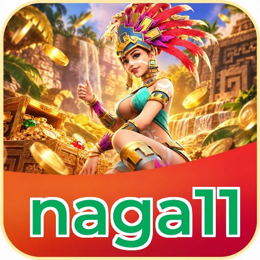 Screenshot 3 - naga11 Settings