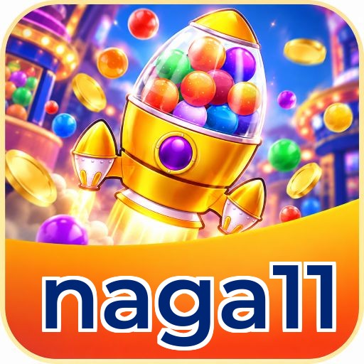 Screenshot 2 - naga11 Features
