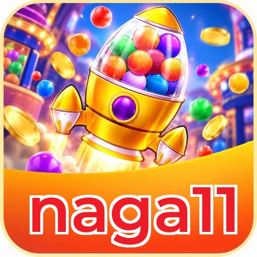 Screenshot 7 - naga11 Search