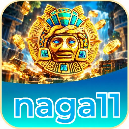 Screenshot 3 - naga11 Settings