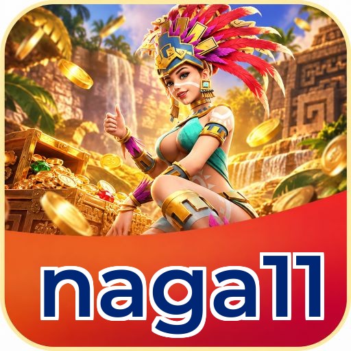 Screenshot 3 - naga11 Settings