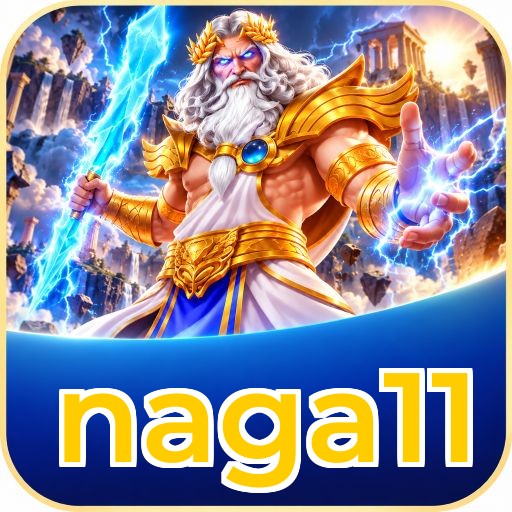 Screenshot 2 - naga11 Features
