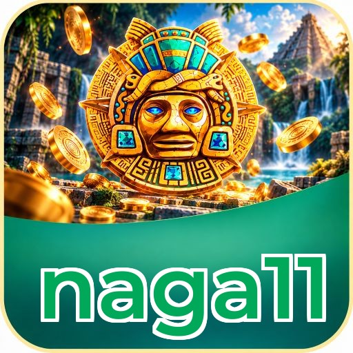 Screenshot 3 - naga11 Settings