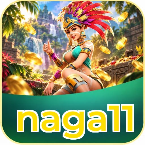 Screenshot 2 - naga11 Features