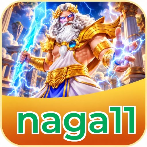 Screenshot 2 - naga11 Features