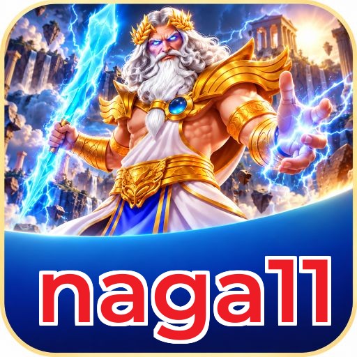 Screenshot 3 - naga11 Settings